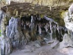 stalactites-stalagmites.JPG (124KB)